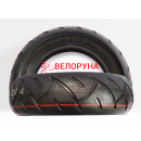 Покрышка 10 x 3 Самокат / E-Bike